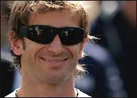 Ярно Трулли