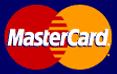 MasterCard