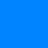 f_blue.gif (129 bytes)