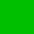 f_green.gif (129 bytes)