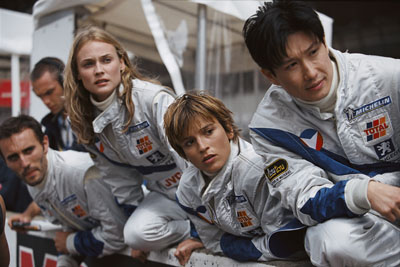 Кадр из фильма