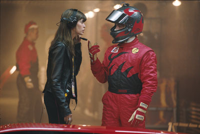 Кадр из фильма