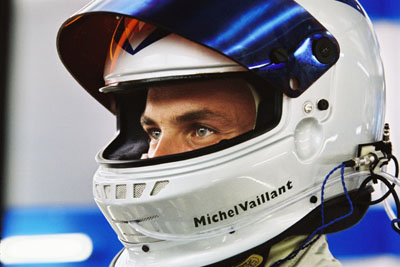 Кадр из фильма