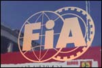 FIA