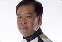 Сухеи Накамото