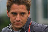 Кристиан Алберс