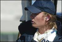 Нико Росберг