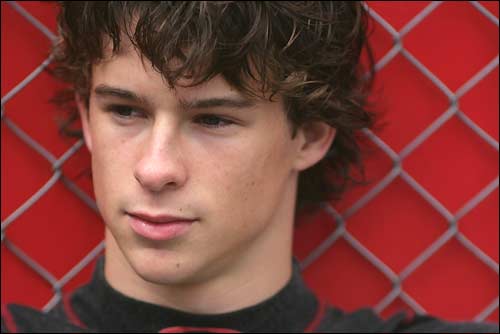 Хавьер Вилла