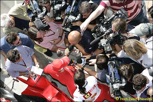 Кими Райкконен