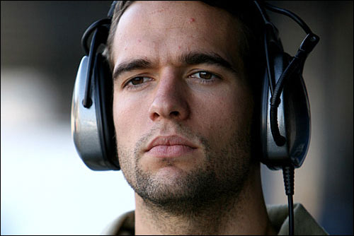 Ролдан Родригес