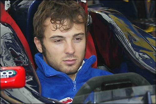 Лука Филиппи