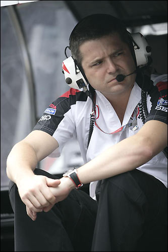 Жиль де Ферран