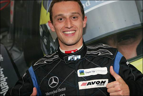 Стивен Джелли