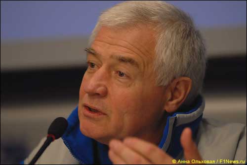 Семен Якубов