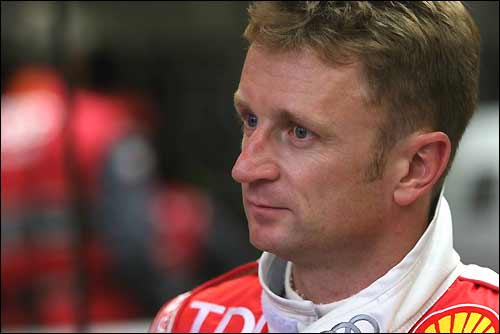 Алан Макниш