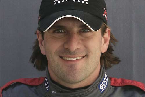 Маркус Винкельхок