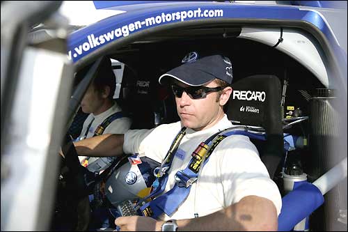 Жинель де Вилльерс