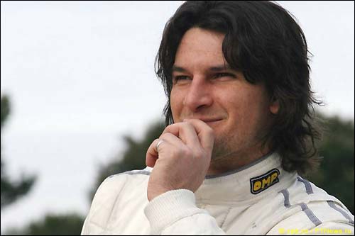 Джорджо Пантано