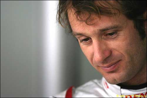 Ярно Трулли