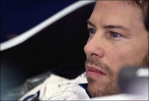 Жак Вильнев