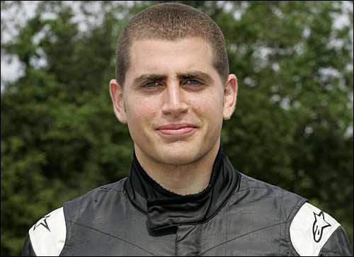 Базил Шаабан