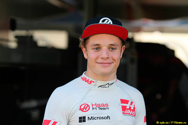 Сантино Ферруччи