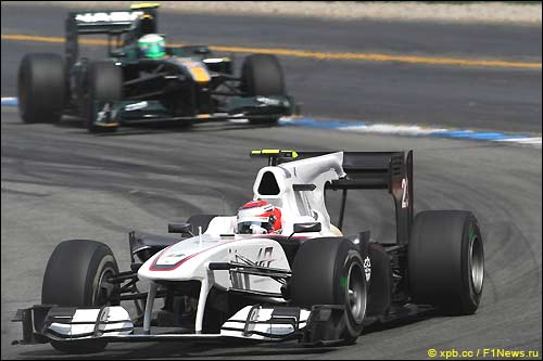 Камуи Кобаяши Камуи Кобаяши